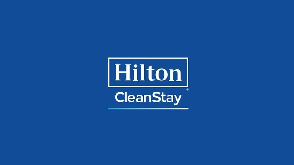 Home2 Suites By Hilton Oklahoma City Nw Expressway Esterno foto